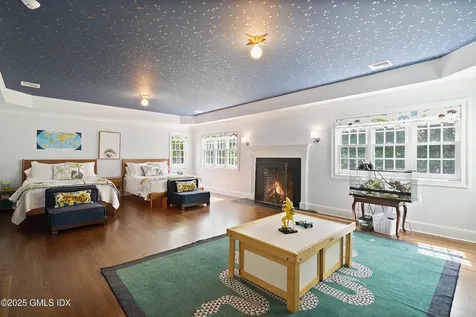 280 Round Hill Road Greenwich CT 06831