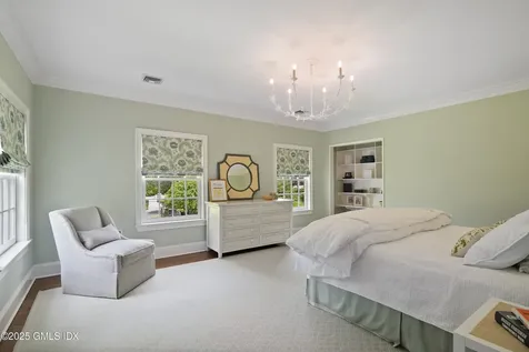 280 Round Hill Road Greenwich CT 06831