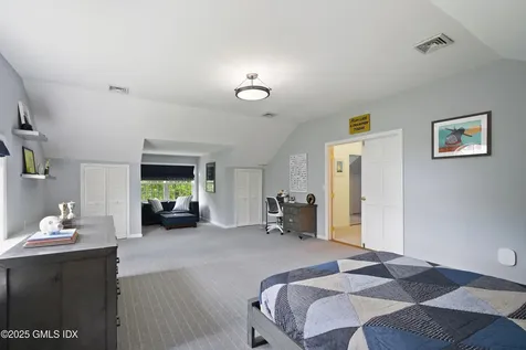 280 Round Hill Road Greenwich CT 06831