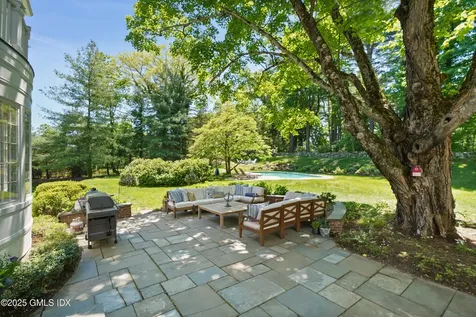 280 Round Hill Road Greenwich CT 06831