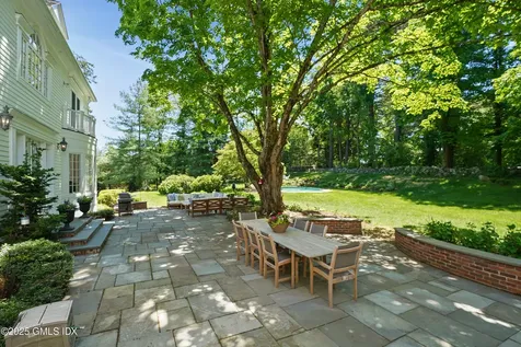 280 Round Hill Road Greenwich CT 06831