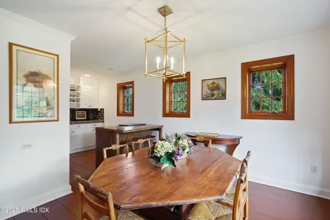 280 Round Hill Road Greenwich CT 06831