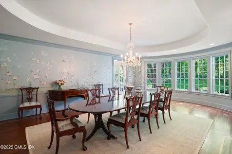 280 Round Hill Road Greenwich CT 06831
