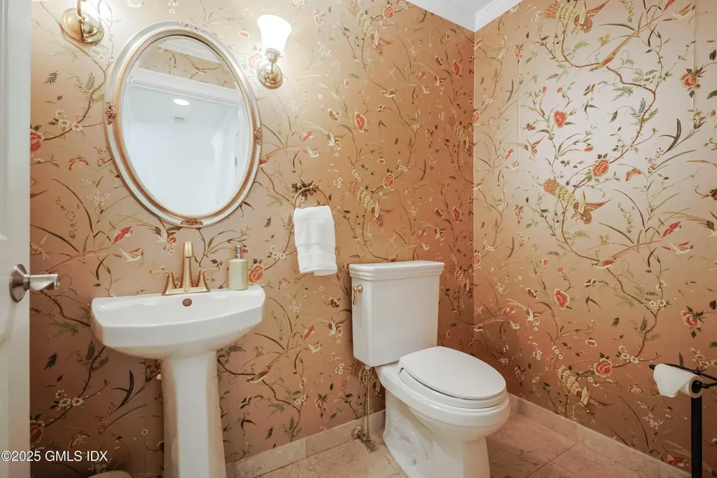 51 Forest Avenue Old Greenwich CT 06870