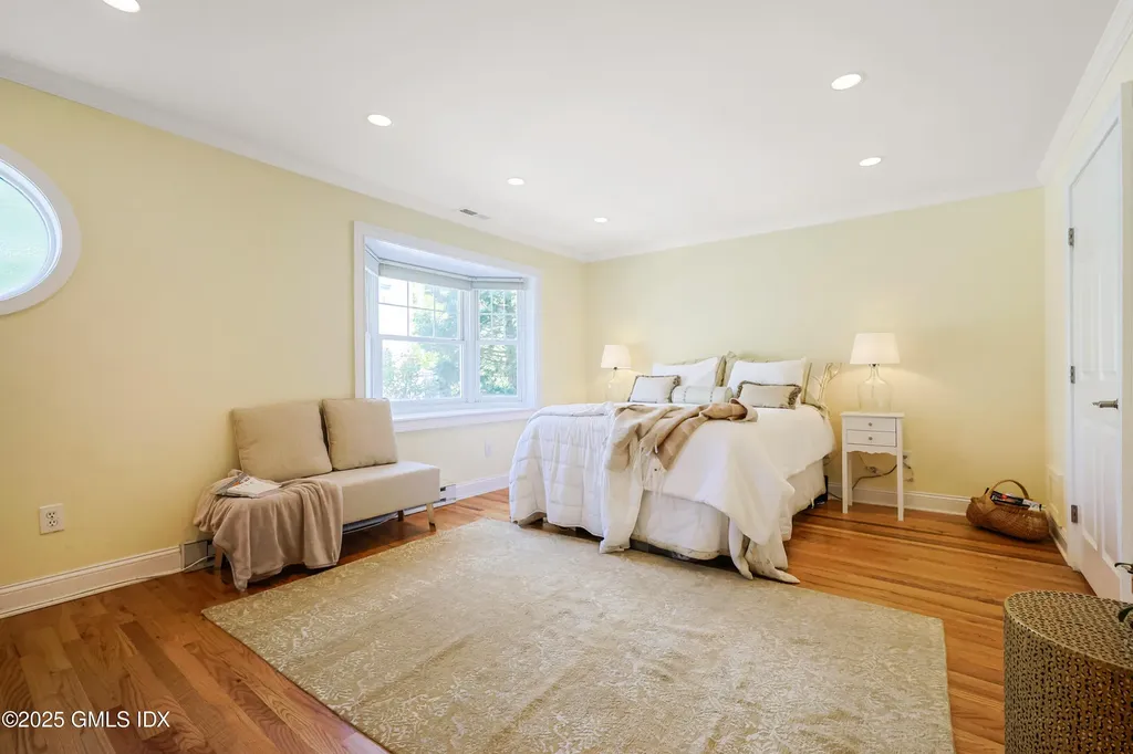 51 Forest Avenue Old Greenwich CT 06870