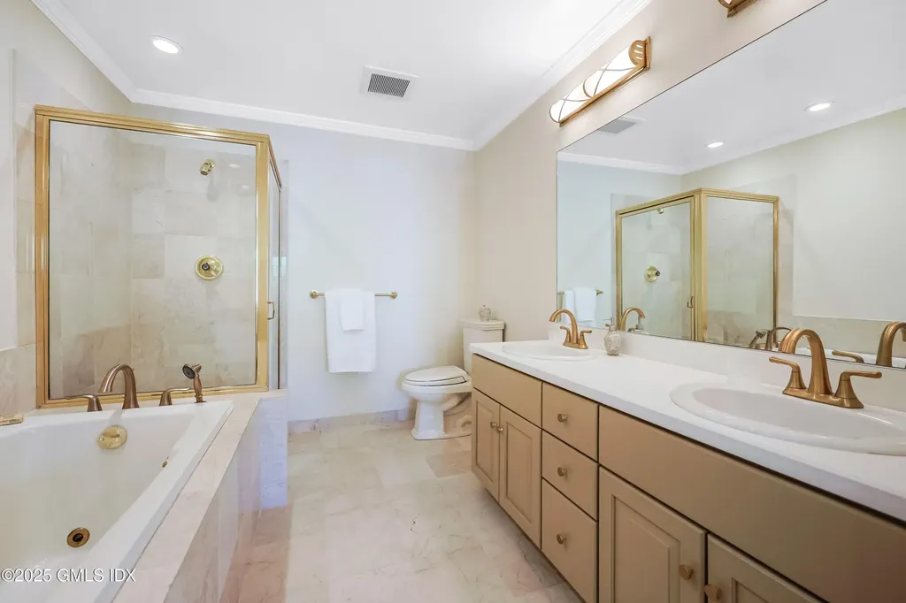 51 Forest Avenue Old Greenwich CT 06870