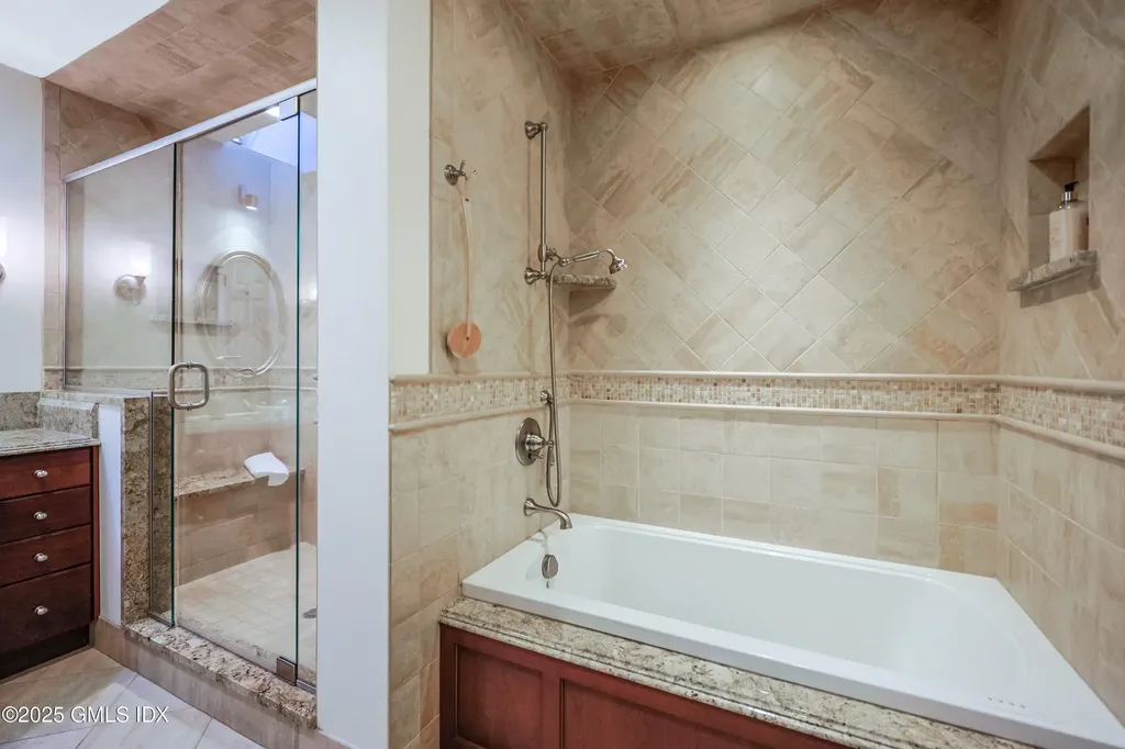 51 Forest Avenue Old Greenwich CT 06870