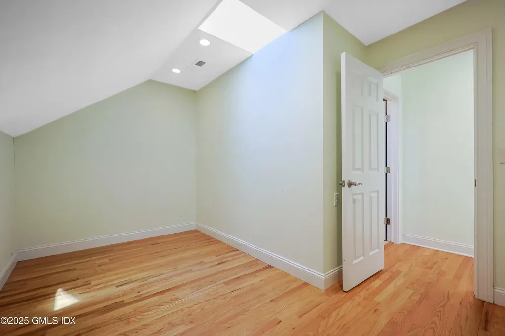 51 Forest Avenue Old Greenwich CT 06870