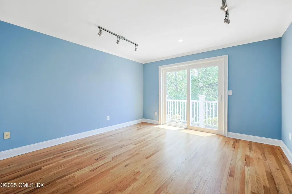 51 Forest Avenue Old Greenwich CT 06870