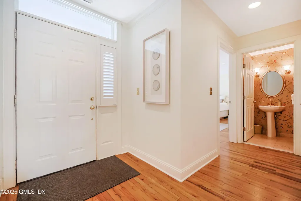 51 Forest Avenue Old Greenwich CT 06870