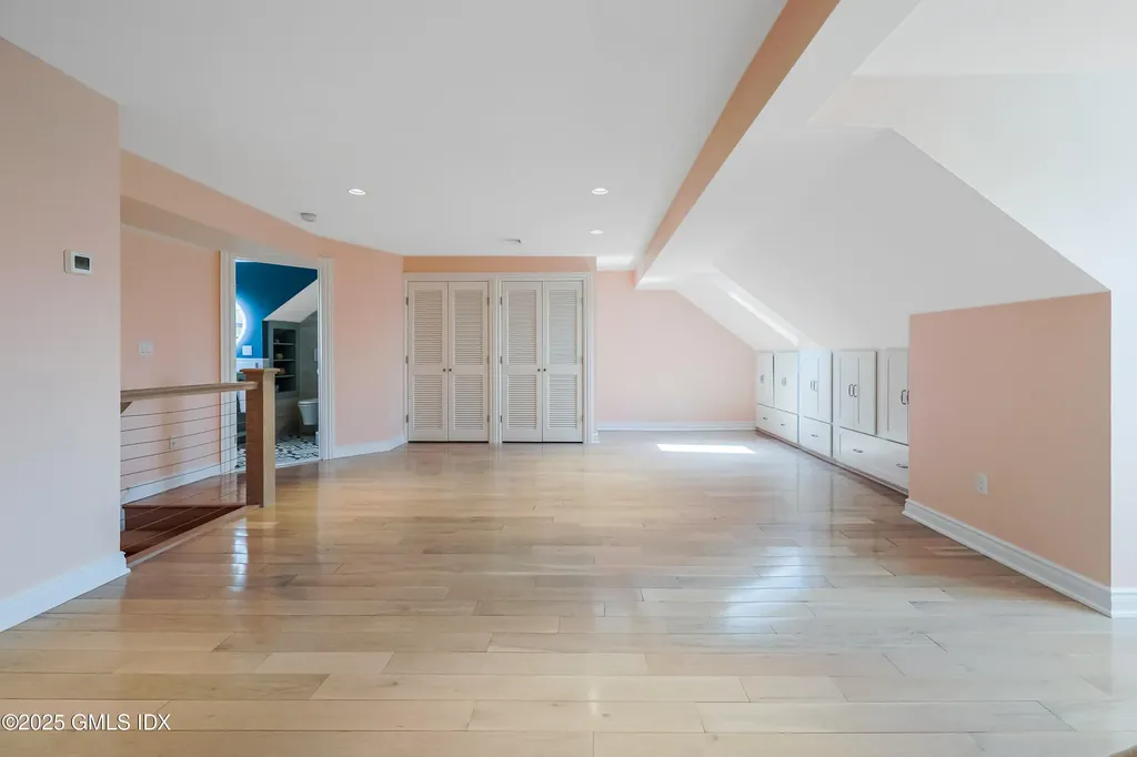 51 Forest Avenue Old Greenwich CT 06870