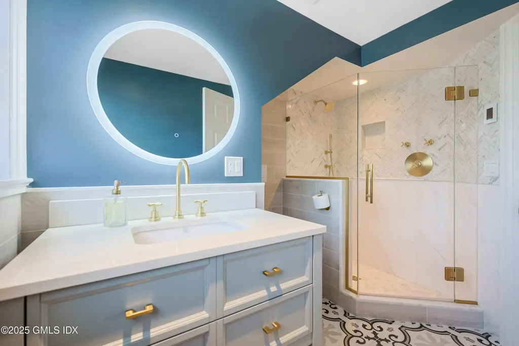 51 Forest Avenue Old Greenwich CT 06870