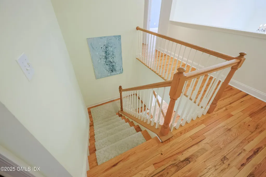 51 Forest Avenue Old Greenwich CT 06870