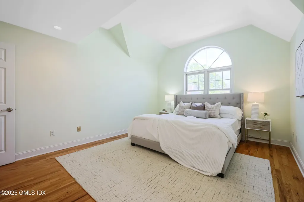 51 Forest Avenue Old Greenwich CT 06870