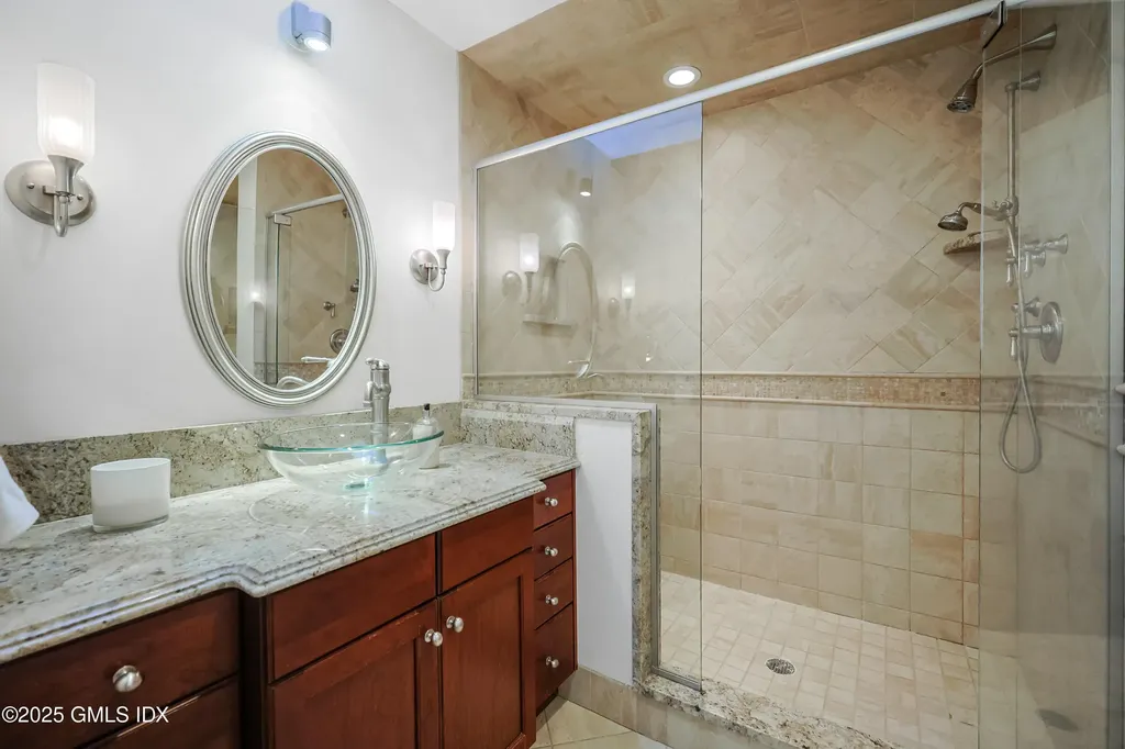 51 Forest Avenue Old Greenwich CT 06870