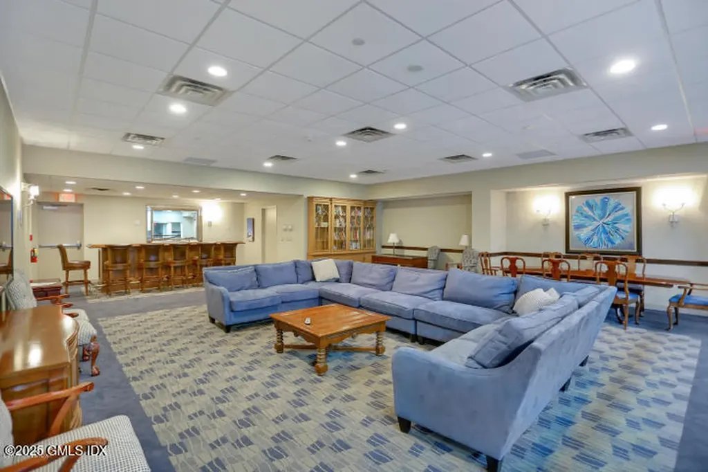 51 Forest Avenue Old Greenwich CT 06870