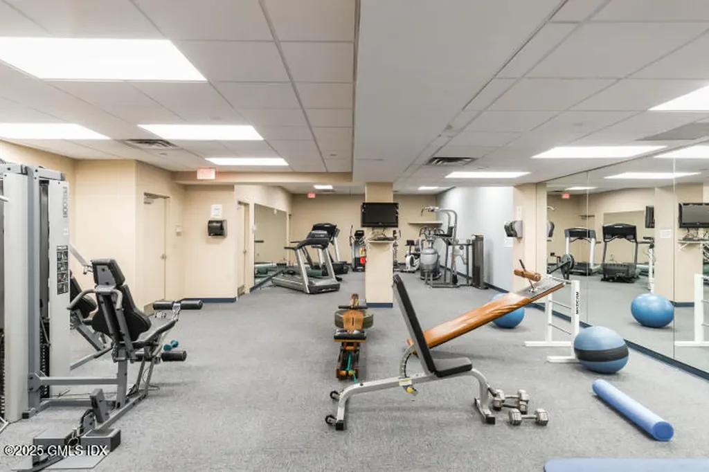 51 Forest Avenue Old Greenwich CT 06870