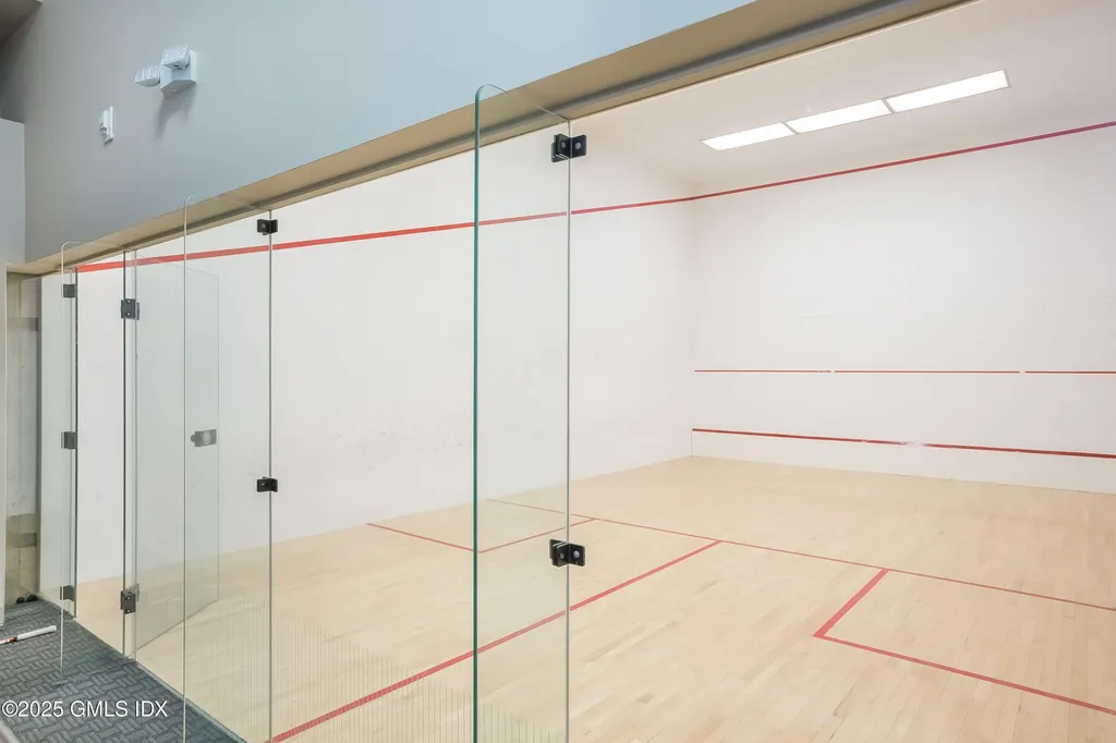 51 Forest Avenue Old Greenwich CT 06870