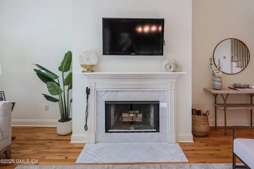 51 Forest Avenue Old Greenwich CT 06870