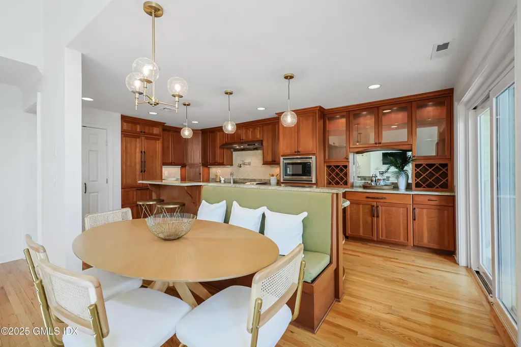 51 Forest Avenue Old Greenwich CT 06870