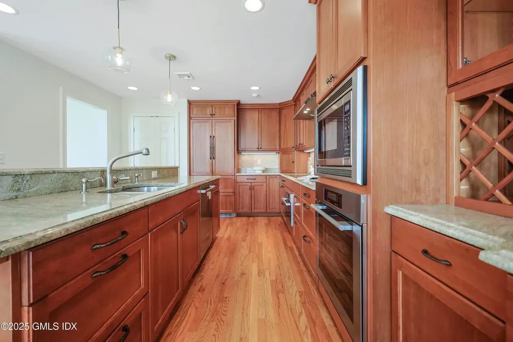 51 Forest Avenue Old Greenwich CT 06870