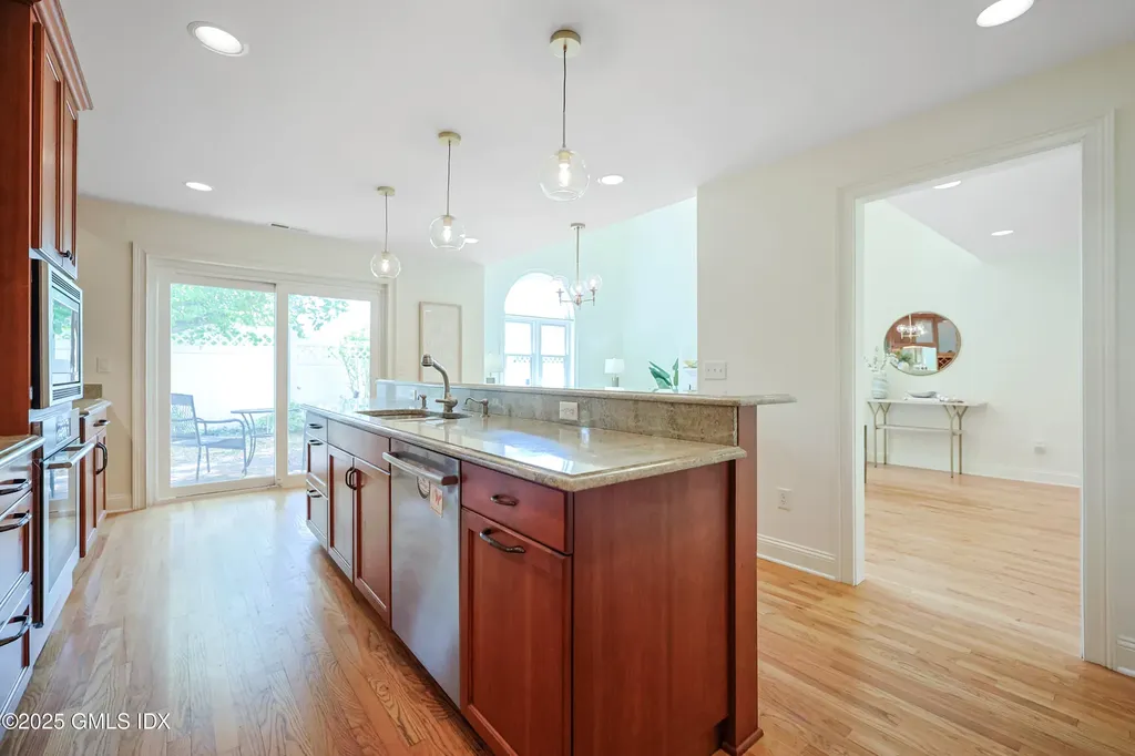 51 Forest Avenue Old Greenwich CT 06870