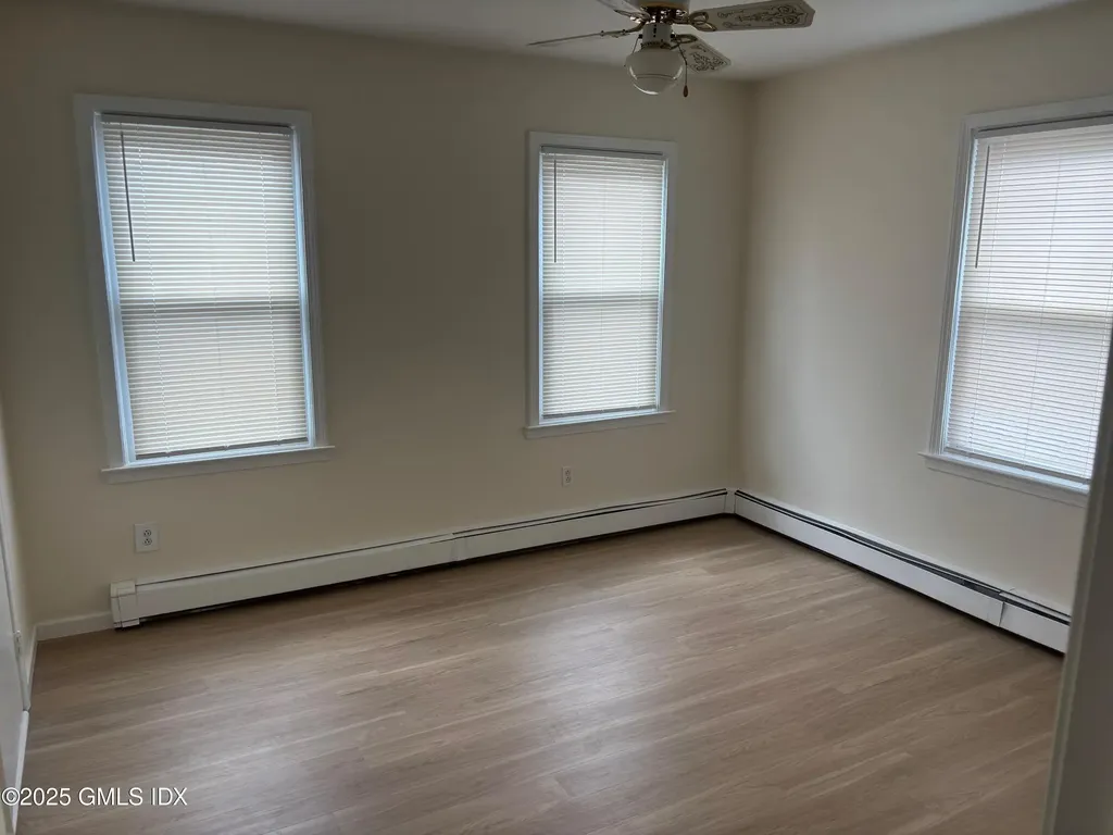 49 S Water Street Greenwich CT 06830