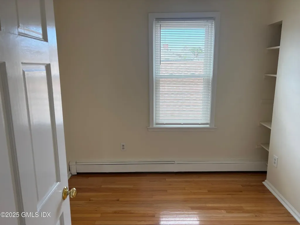 49 S Water Street Greenwich CT 06830