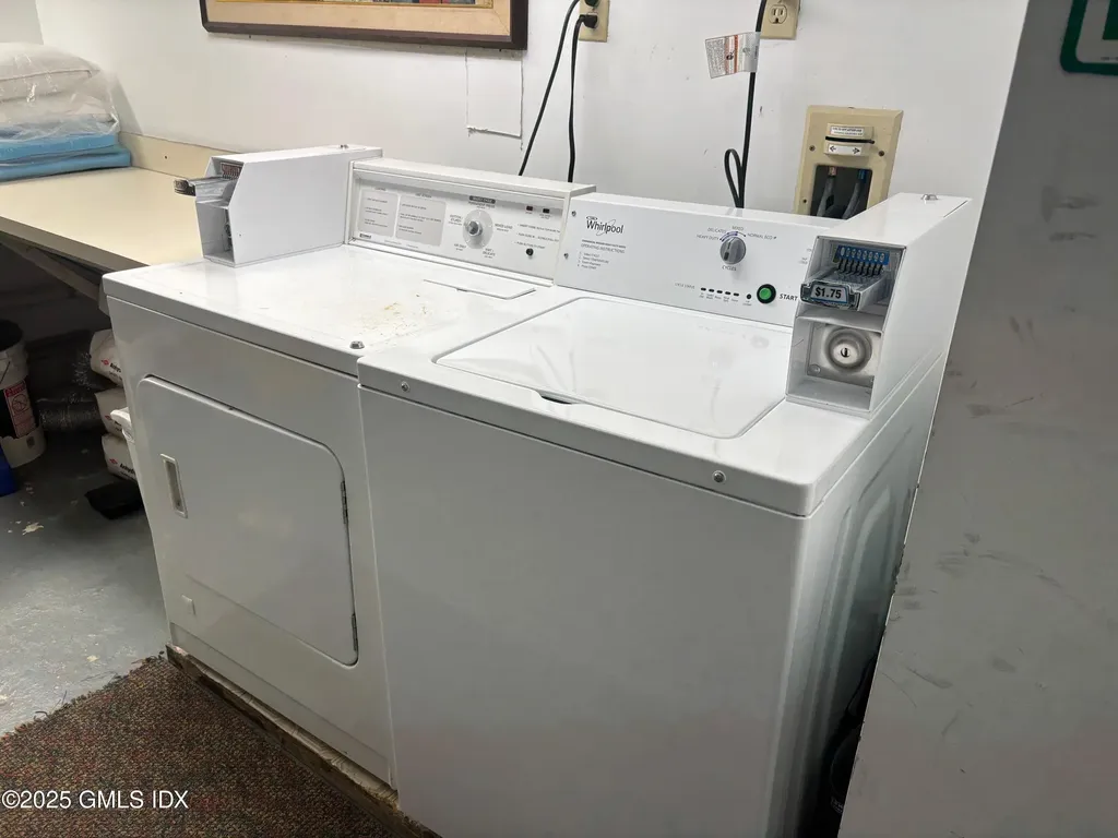 49 S Water Street Greenwich CT 06830