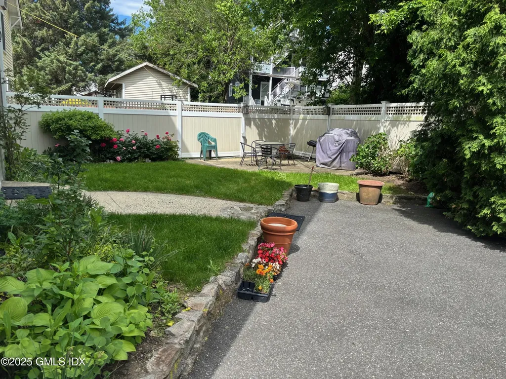 49 S Water Street Greenwich CT 06830