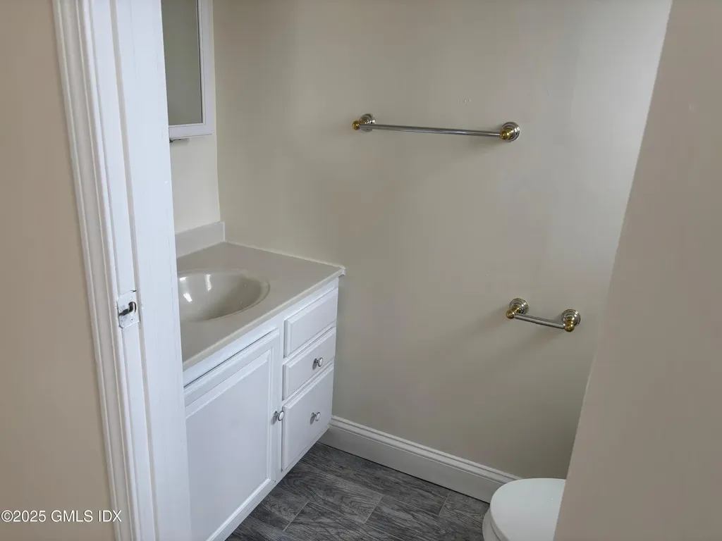 49 S Water Street Greenwich CT 06830