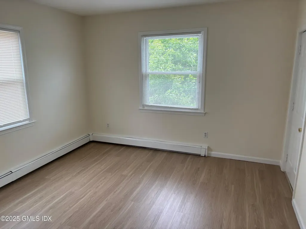 49 S Water Street Greenwich CT 06830