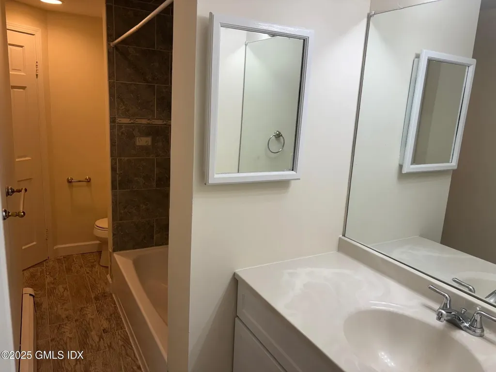 49 S Water Street Greenwich CT 06830