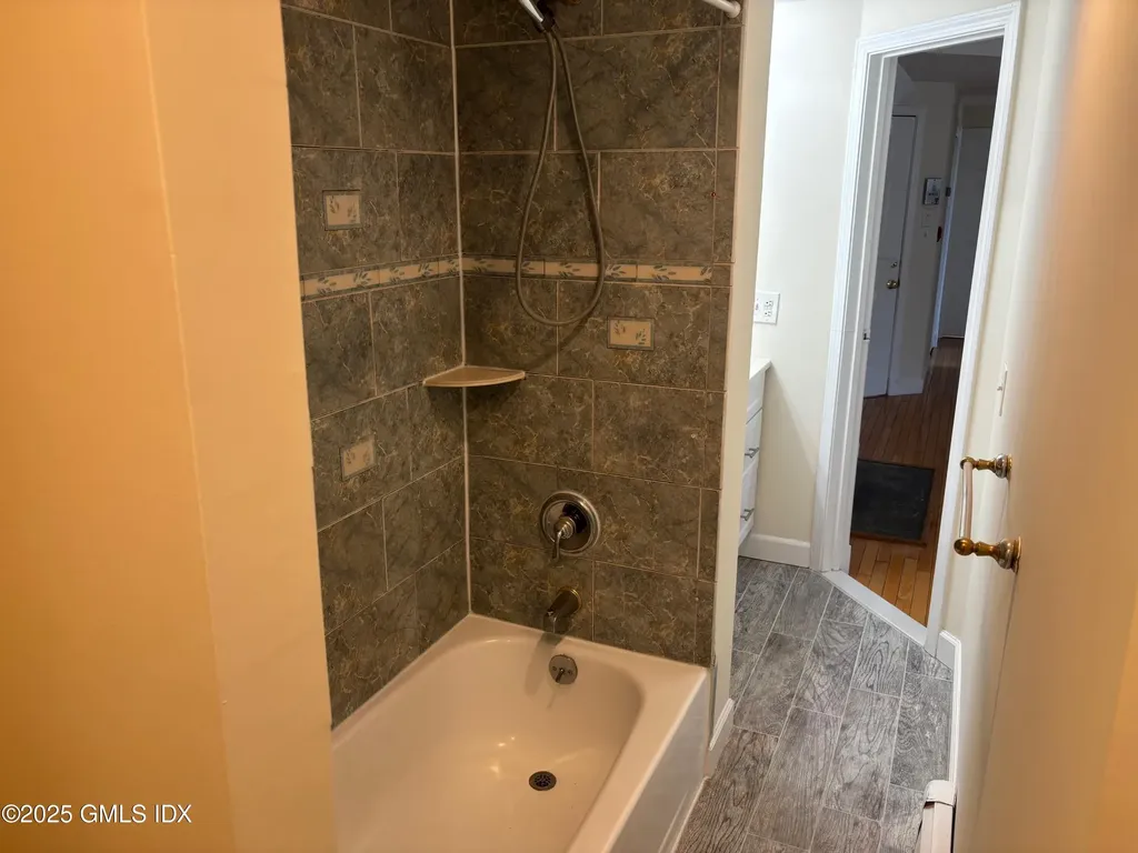 49 S Water Street Greenwich CT 06830