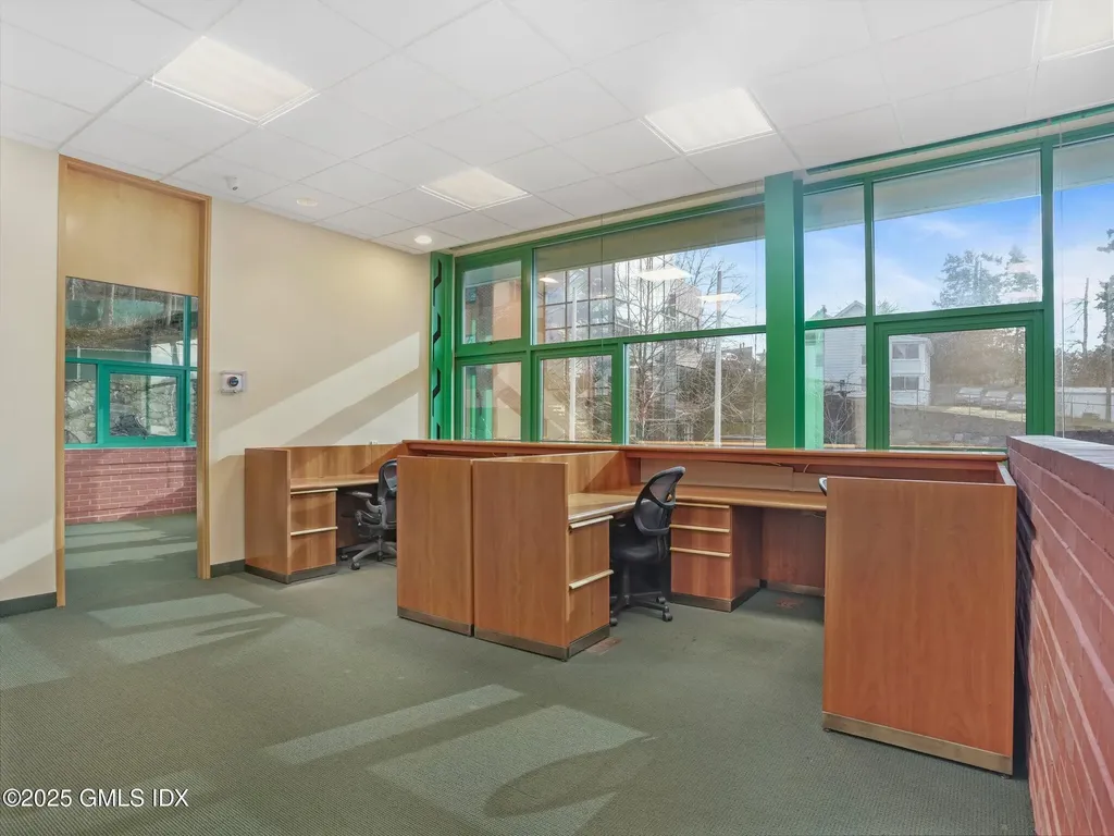 263 Glenville Road Greenwich CT 06831