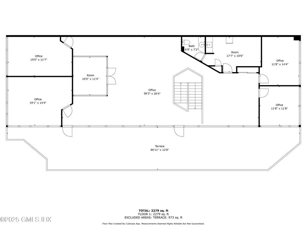 263 Glenville Road Greenwich CT 06831