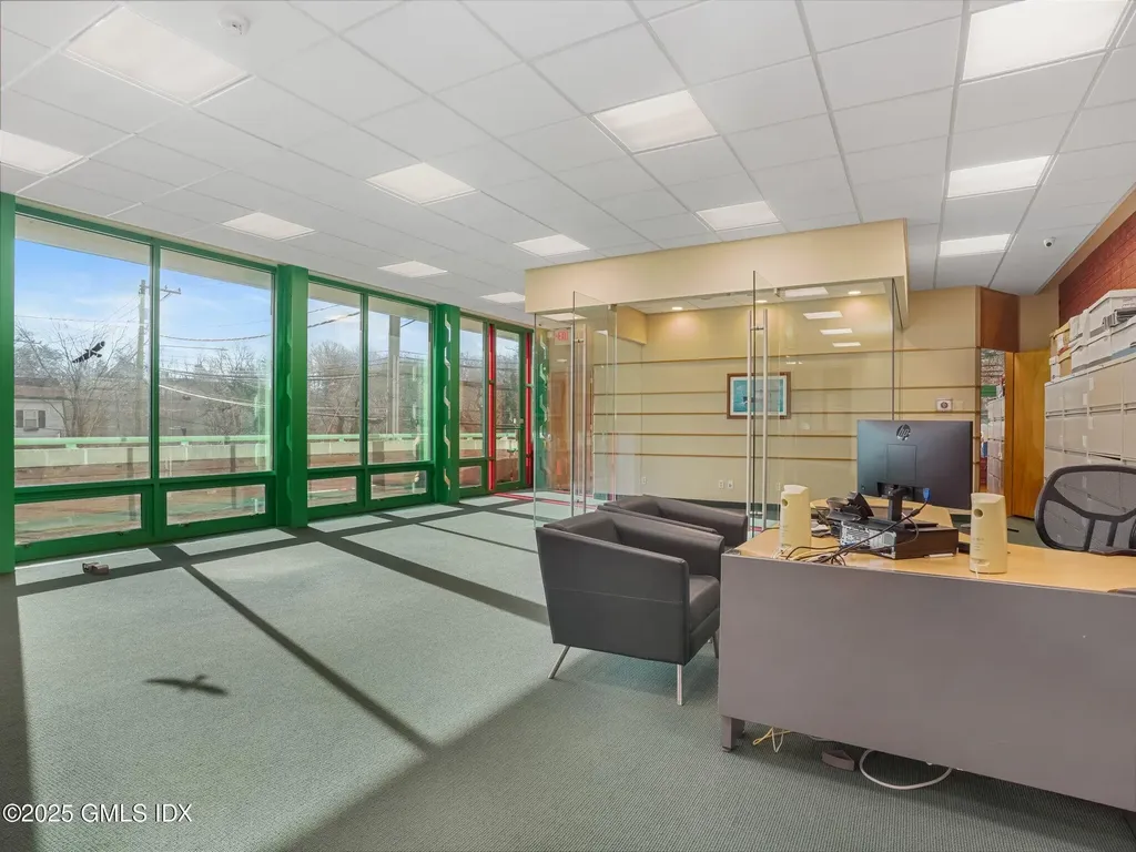 263 Glenville Road Greenwich CT 06831