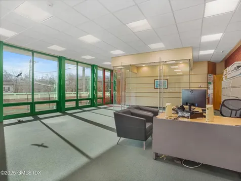 263 Glenville Road Greenwich CT 06831