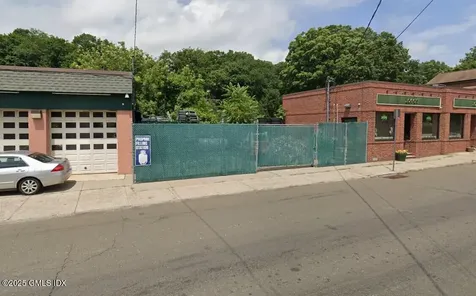 4 Riversville Road Greenwich CT 06831