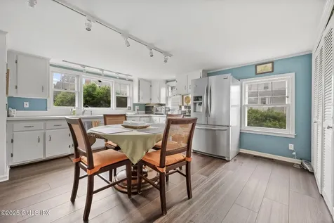 1 Cherry Lane Old Greenwich CT 06870