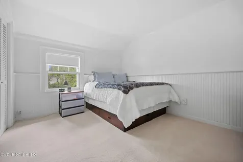 1 Cherry Lane Old Greenwich CT 06870