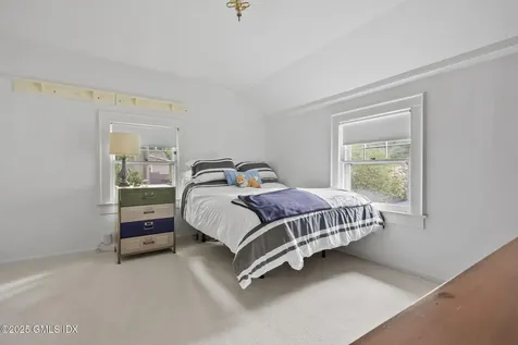 1 Cherry Lane Old Greenwich CT 06870