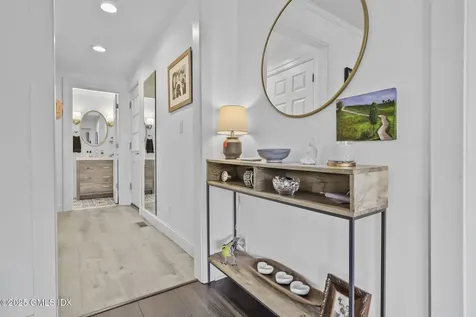 1 Cherry Lane Old Greenwich CT 06870