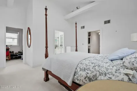 1 Cherry Lane Old Greenwich CT 06870