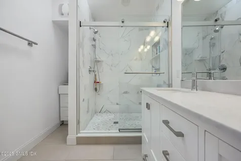 1 Cherry Lane Old Greenwich CT 06870