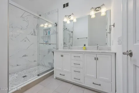 1 Cherry Lane Old Greenwich CT 06870