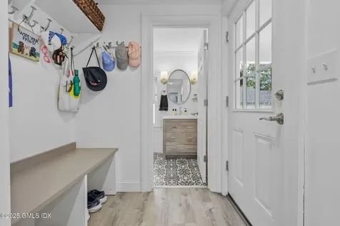 1 Cherry Lane Old Greenwich CT 06870