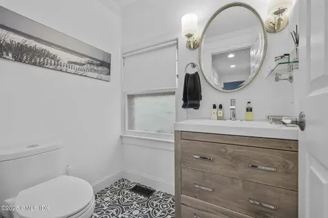 1 Cherry Lane Old Greenwich CT 06870