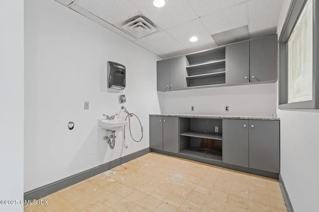 7 Riversville Road Greenwich CT 06831