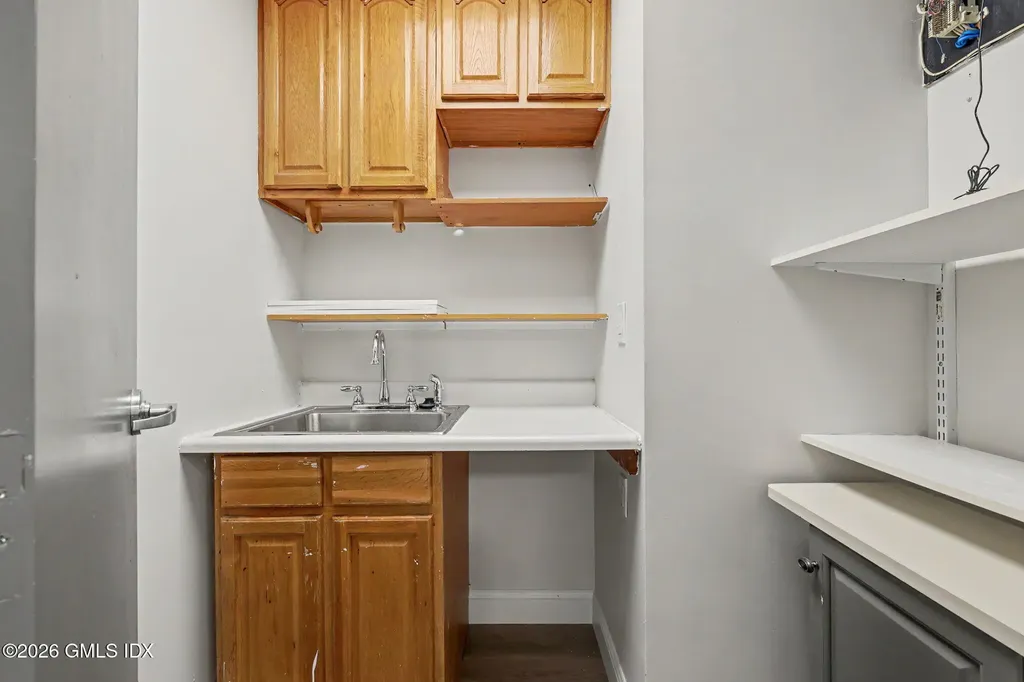 7 Riversville Road Greenwich CT 06831